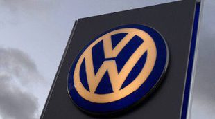 Volkswagen busca aumentar su producción reduciendo empleos