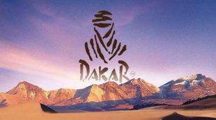 Guía Dakar 2017: amor por lo extremo