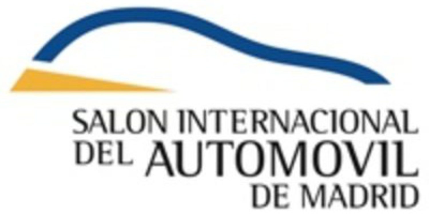 El Salón del Automóvil de Madrid 2012 sí se celebrará finalmente