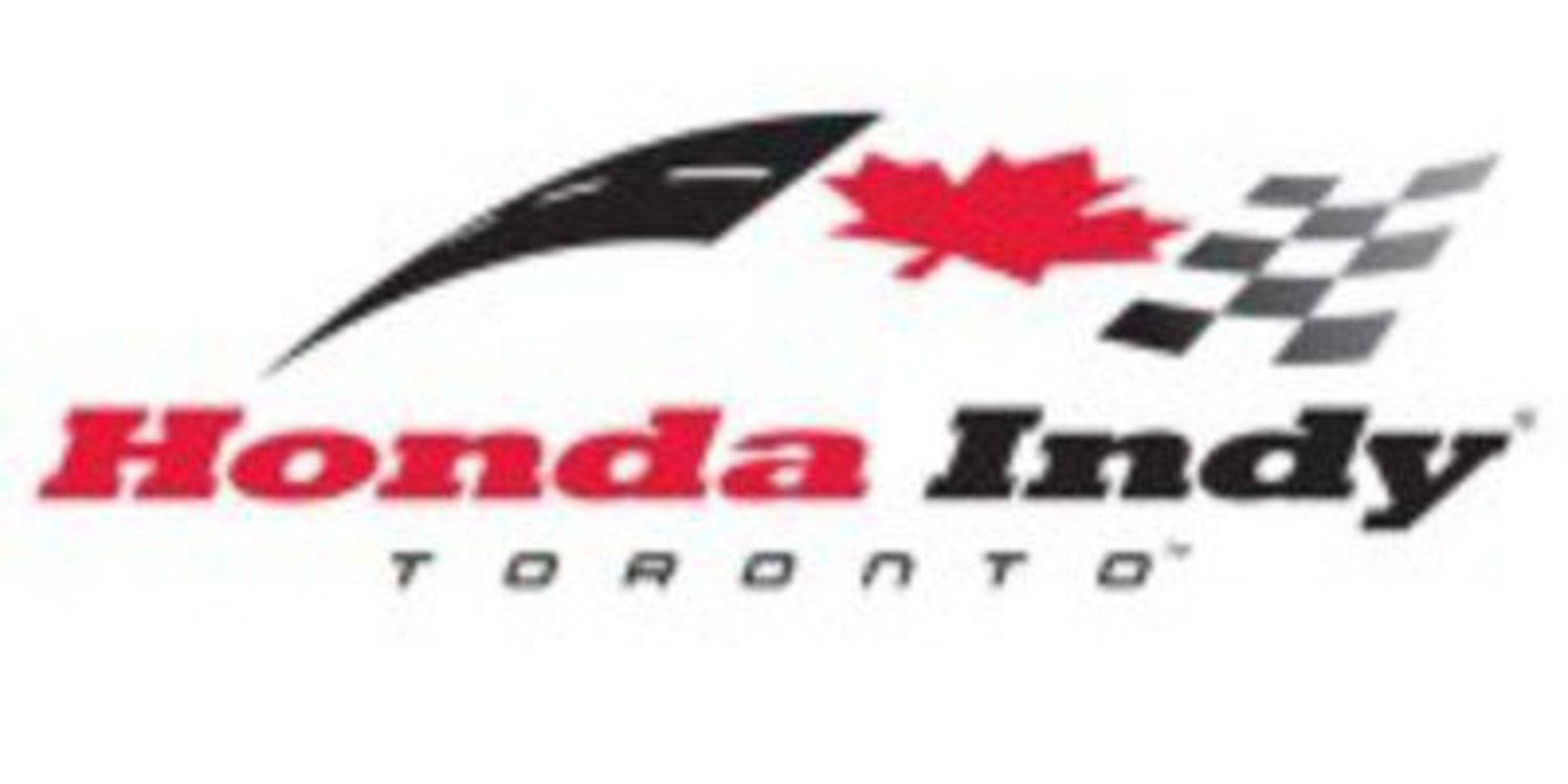 La IndyCar llega este fin de semana a las calles de Toronto