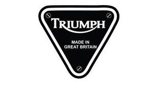 Posible entrada de Triumph en Moto2