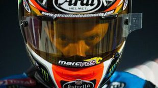El ultimátum a Tito Rabat para continuar en MotoGP