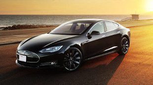 Exculpan a Tesla por el accidente mortal ocurrido en 2016