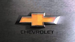 La histórica marca Chevrolet y su vigencia por el tiempo
