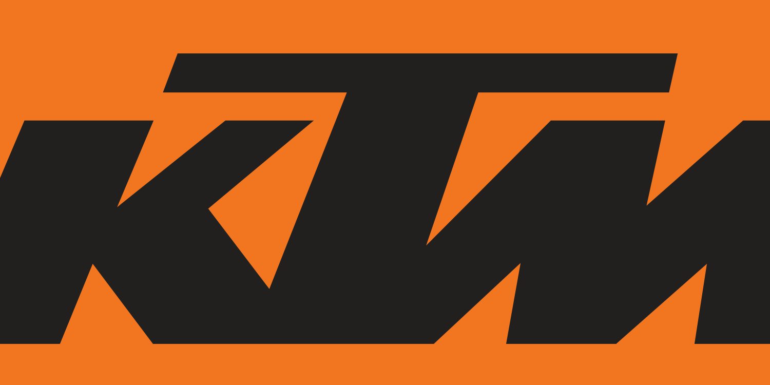 MotoGP: Presentación de KTM
