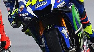 MotoGP: Michelín y sus mejoras