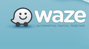 Google usará Waze en los nuevos Ford y Toyota