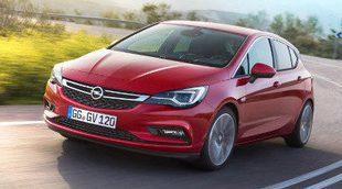 PSA inició el proceso para comprar Opel