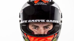 Jorge Lorenzo: "El paso a Ducati ha sido por motivación"