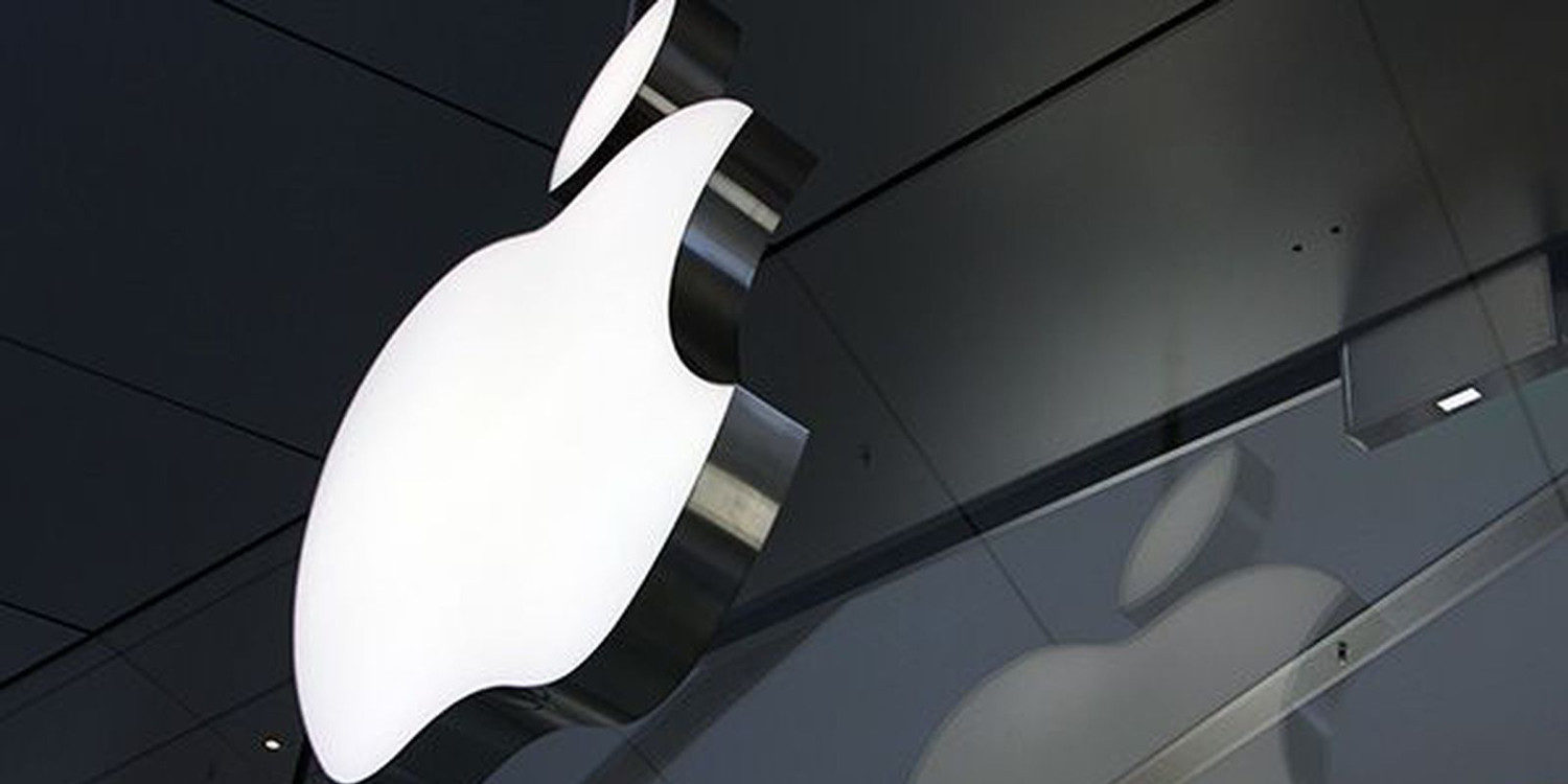 Apple y Lexus trabajan en la creación de un sistema autónomo