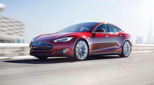 Tesla Motors y su asombrosa trayectoria