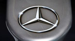 Mercedes anunciará en octubre si ingresa a la Fórmula E