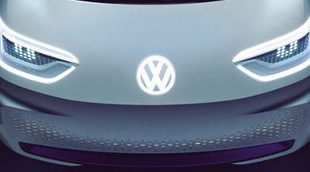Volkswagen comunicará sus coches entre sí en el 2019