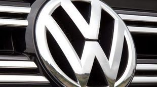 El Volkswagen Virtus 2018 ya está en camino