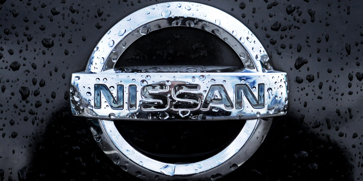 Nissan presentará un nuevo crossover en el Salón de Tokio