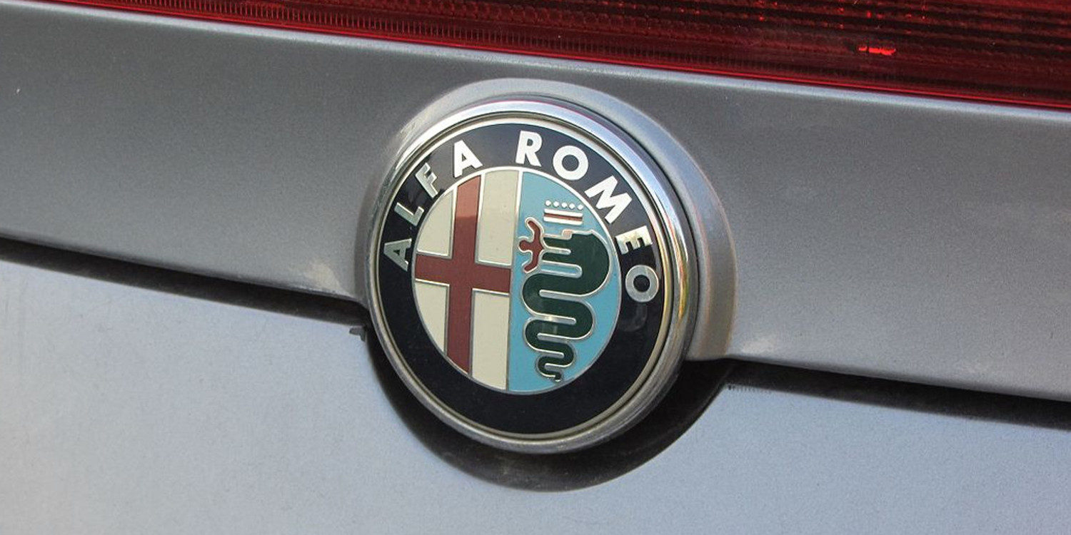Alfa Romeo y su travesía por el tiempo