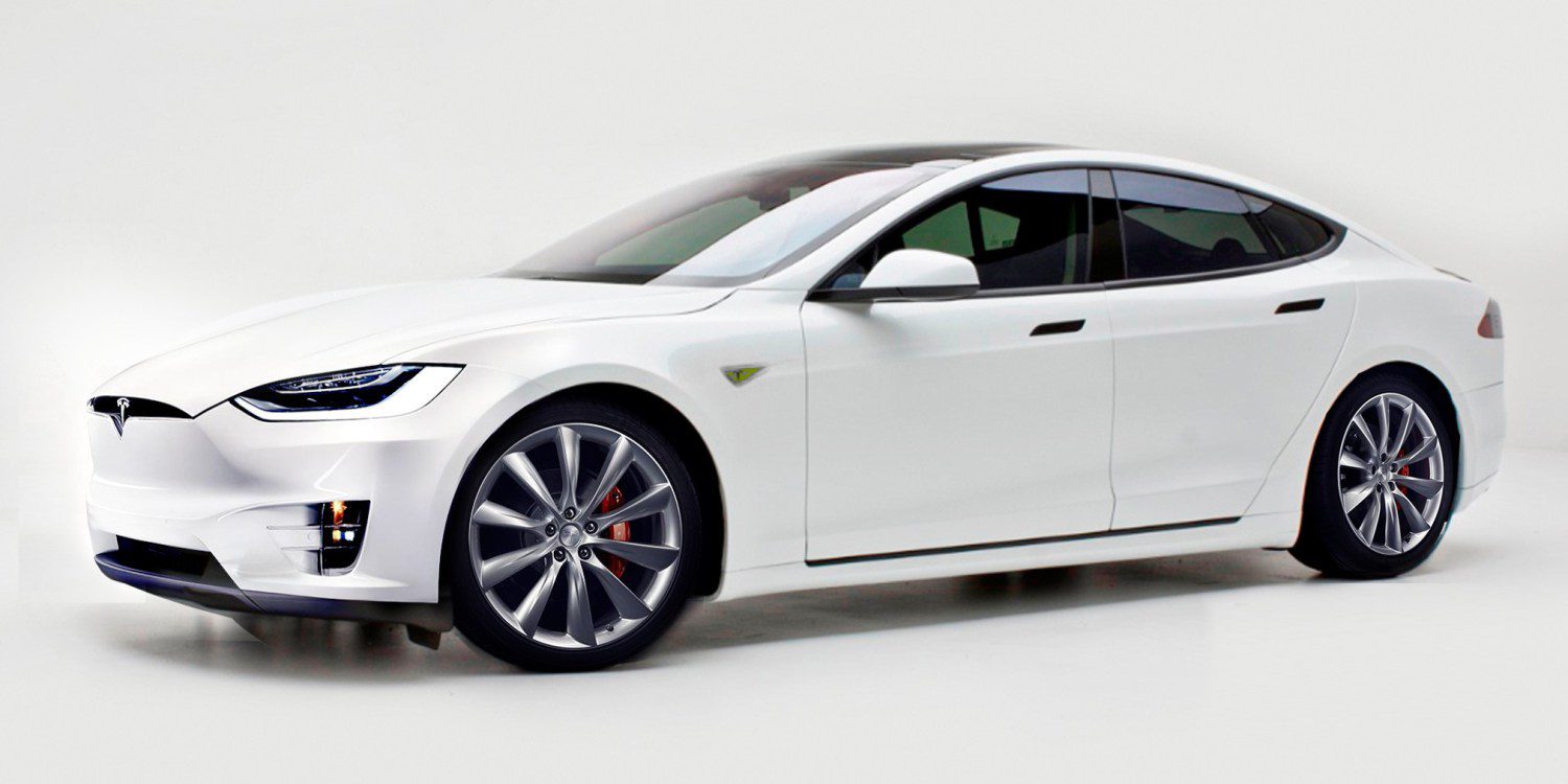 Tesla planea introducir inteligencia artificial en sus coches