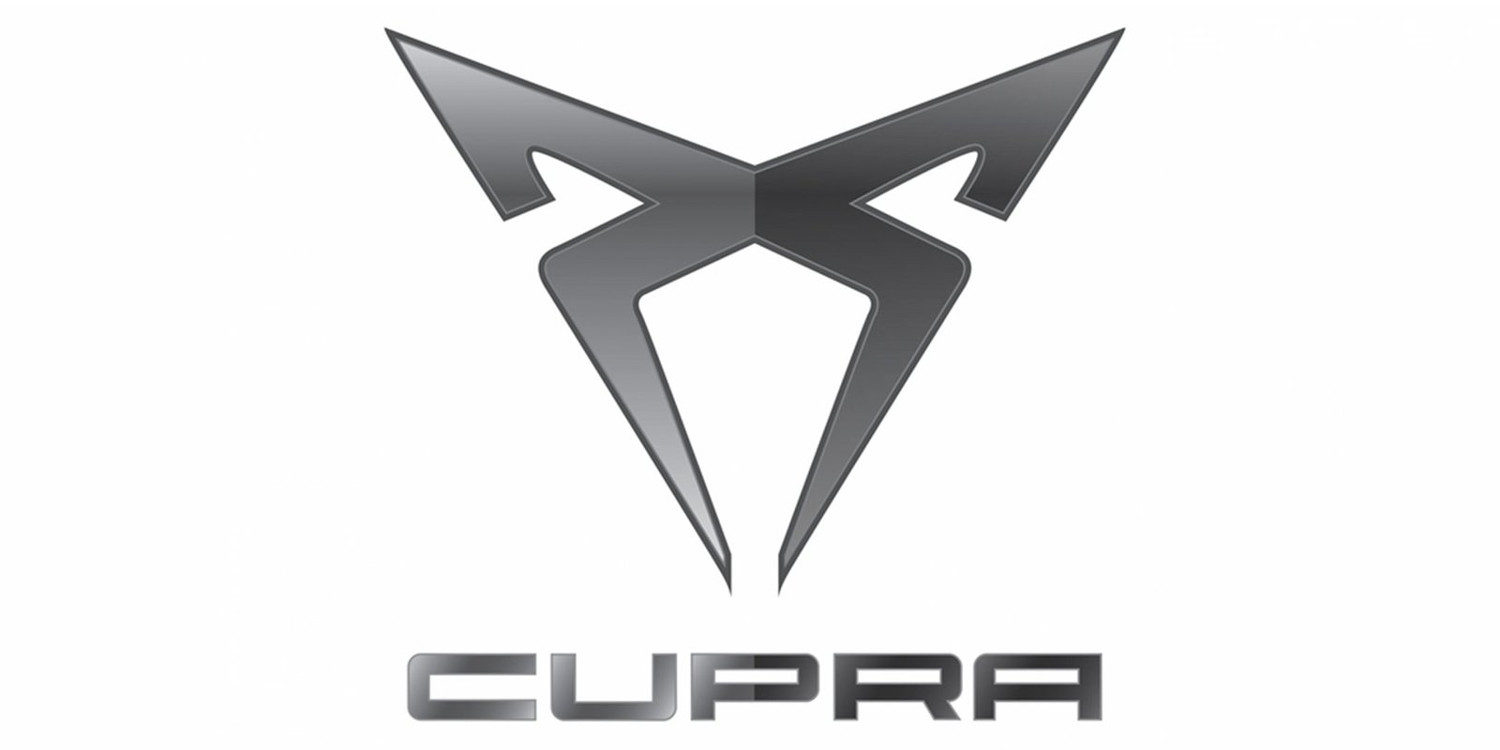 CUPRA ahora es la nueva marca deportiva de Seat