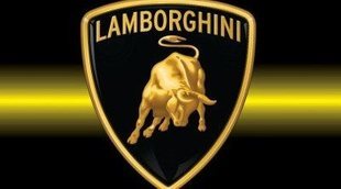Lamborghini Aventador SVJ 2020