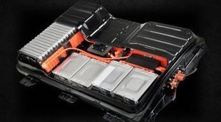 Mazda, ELIIY Power y Ube Industries LTD se unen para fabricar baterías de iones de litio