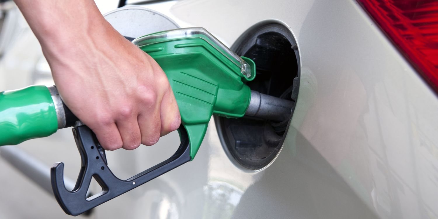 Gasolina sin petroleo es la nueva apuesta del mundo automotriz