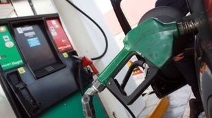 Gasolina sin petroleo es la nueva apuesta del mundo automotriz