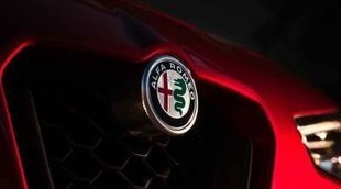Alfa Romeo presenta un paquete personalizado para los modelos Stelvio y Giulia