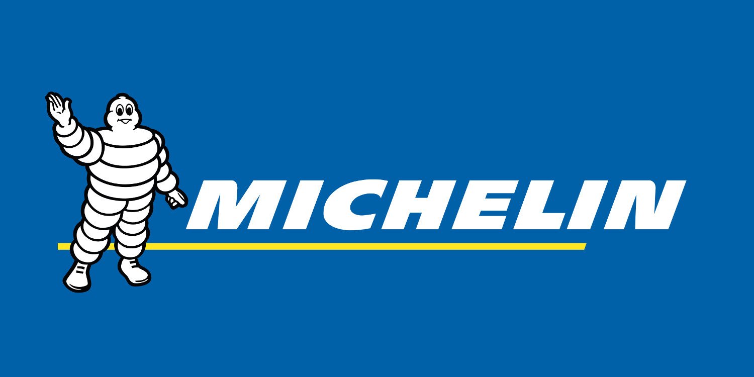 Breve reseña histórica de los Neumáticos Michelin