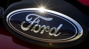 Ford planea un Suv eléctrico de altas prestaciones