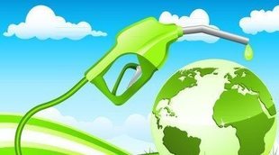 El Bioetanol como combustible ecológico alternativo