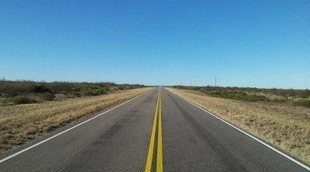 La Hipnosis de Carretera, su concepto y cómo evitarla