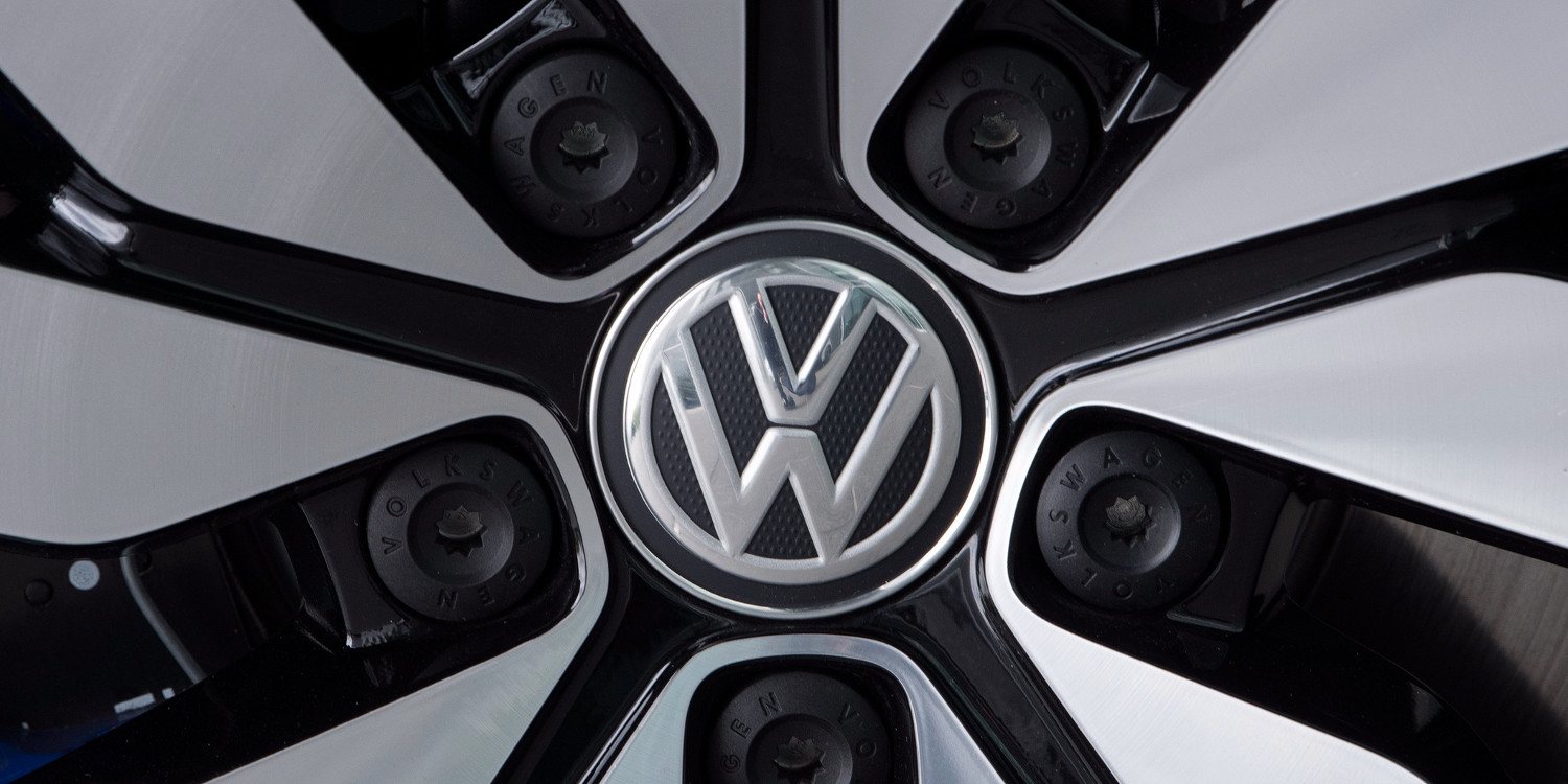 Volkswagen sigue en problemas por escándalo de emisiones diésel