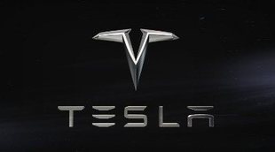 La fascinante historia de la marca Tesla PARTE 3