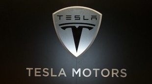 La fascinante historia de la marca de autos eléctricos Tesla PARTE 4