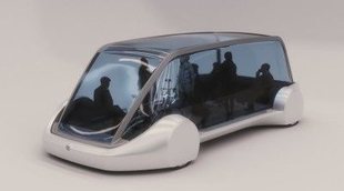 Elon Musk construirá un vehículo de alta velocidad para el Aeropuerto de Chicago