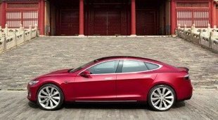 Tesla abrirá una segunda planta global en China