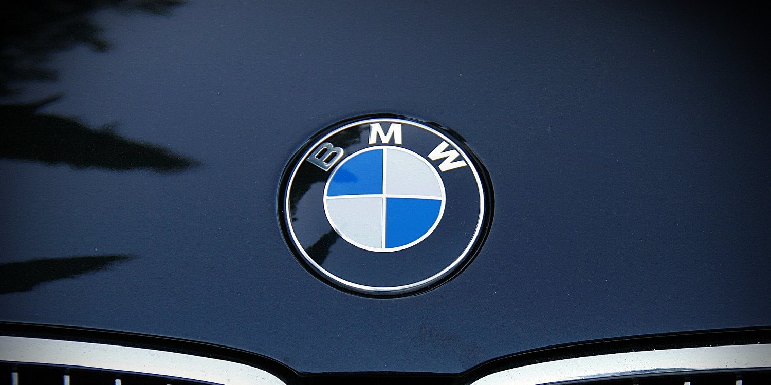 La BMW instalará nueva fábrica en Debrecen Hungría debido al éxito obtenido en Europa