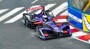 Fórmula E: novedades tras el final de temporada