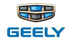 La historia de la marca automotriz Geely vista de una manera cronológica