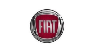 Historia de la marca automotriz italiana Fiat parte 1