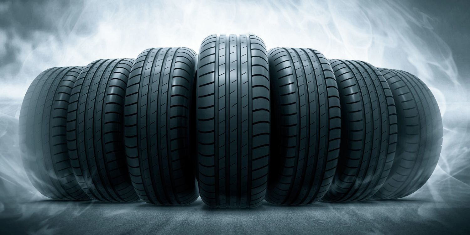 Descubre la importancia de la equivalencia de los neumáticos
