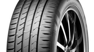 Descubre la importancia de la equivalencia de los neumáticos