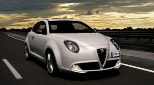 Adiós al MiTo, el icónico 3 puertas de Alfa Romeo