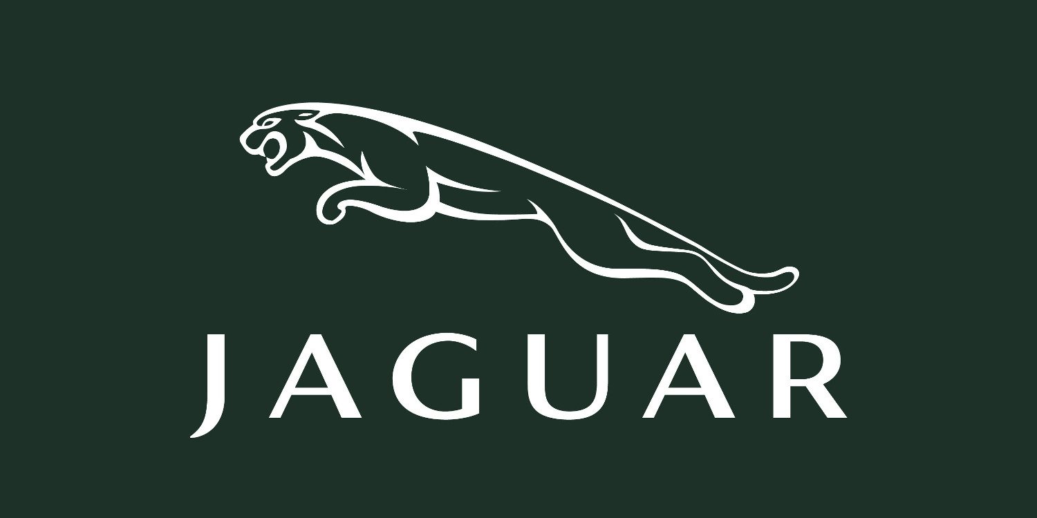 La historia de la marca automotriz Jaguar, Segunda parte