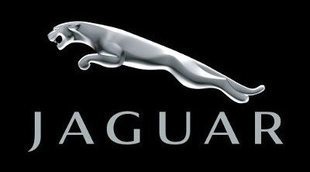 La historia de la marca automotriz Jaguar, Segunda parte