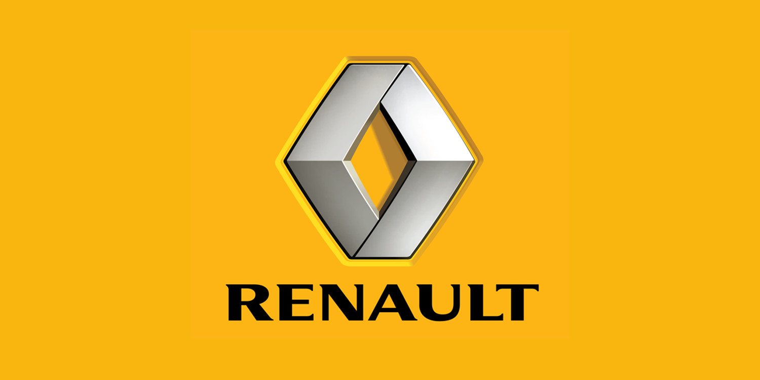 La historia de la marca automotriz Renault, Parte 3 - Motor y Racing
