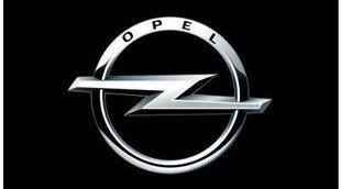 Opel cumple 120 años y esta es su historia (primera parte)