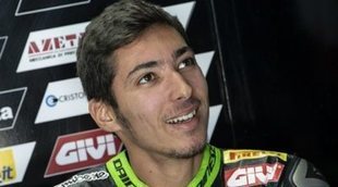 Toprak Razgatlioglu confirmado para correr en la Superbike de Japón