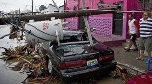 Consejos para proteger el automóvil ante un huracán