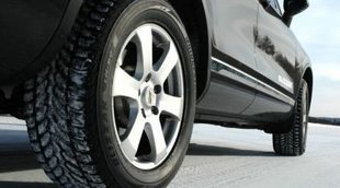 Unión Europea limita venta de neumáticos menos eficientes